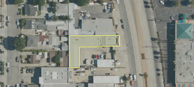2637 Rosemead Blvd