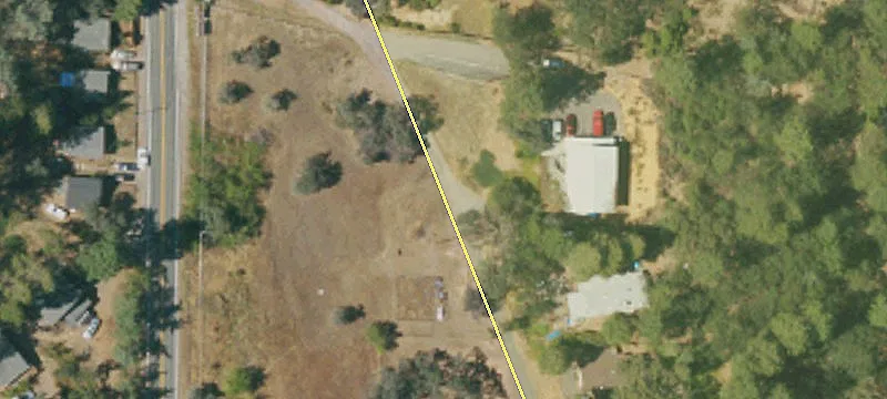 225 Hinchey Ln