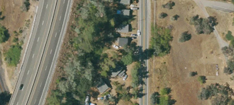 220 Ponderosa Way