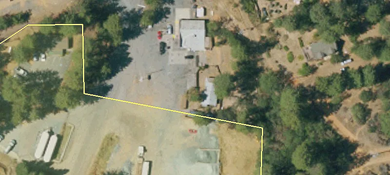 20170 Paoli Ln