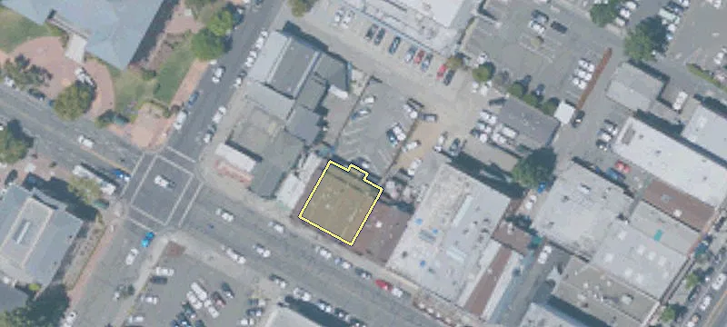 2309 Santa Clara Ave