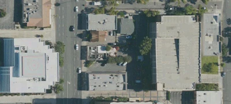 44 Lk Ave