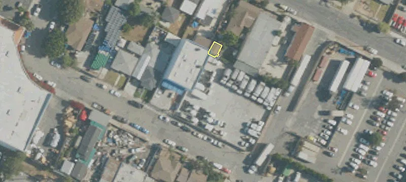 1408 Espanol Ave