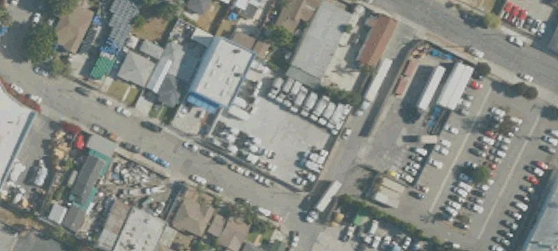 1404 Espanol Ave