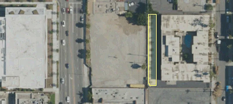 3450 Long Bch Blvd