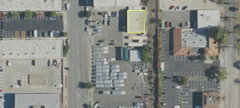 524 Raymond Ave