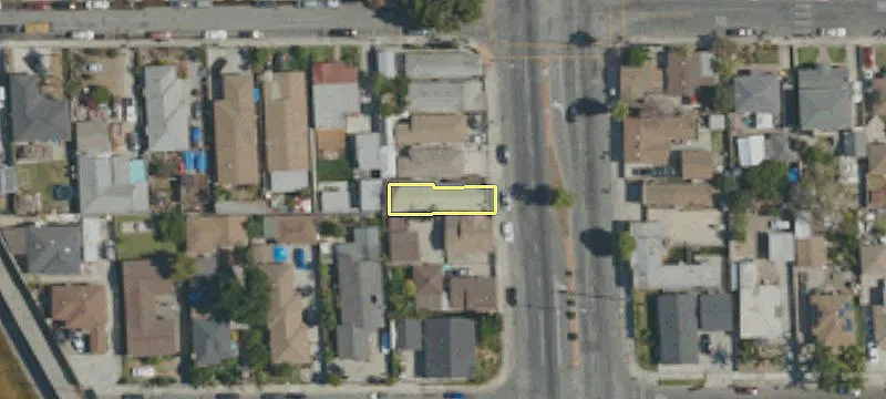 511 Wilmington Ave