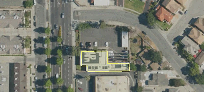 5230 Rosemead Blvd
