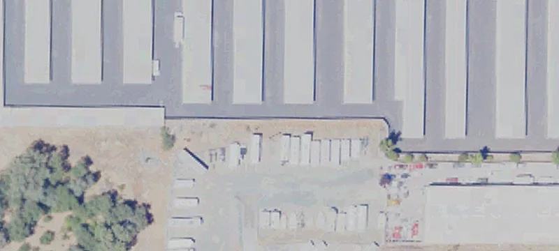 Auburn, CA 95602