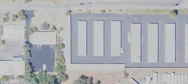 Auburn, CA 95602
