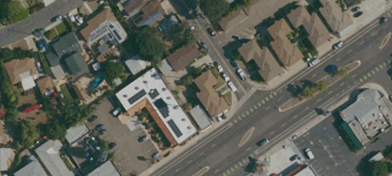4610 Maple Ave