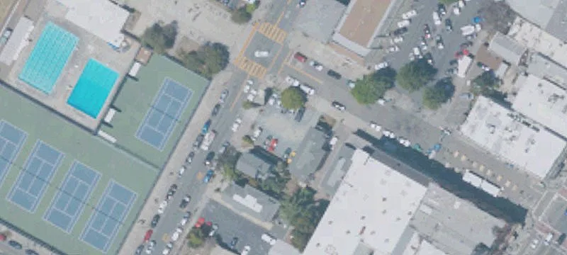 2300 Alameda Ave
