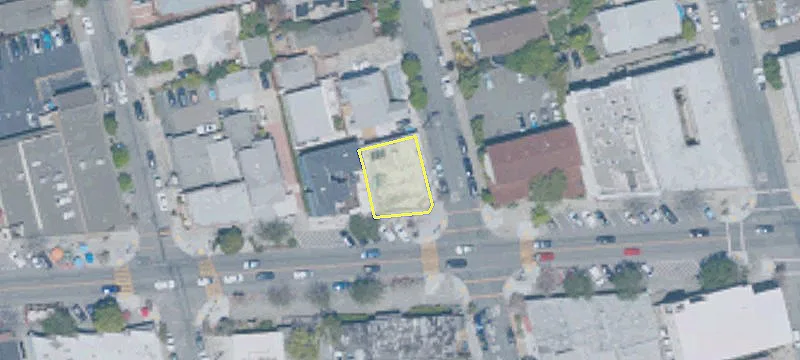 1217 Solano Ave