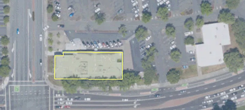 1232 Fairmont Dr