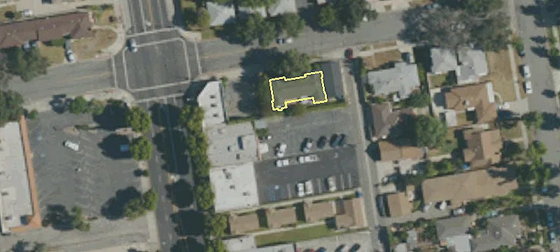 5952 Temple City Blvd
