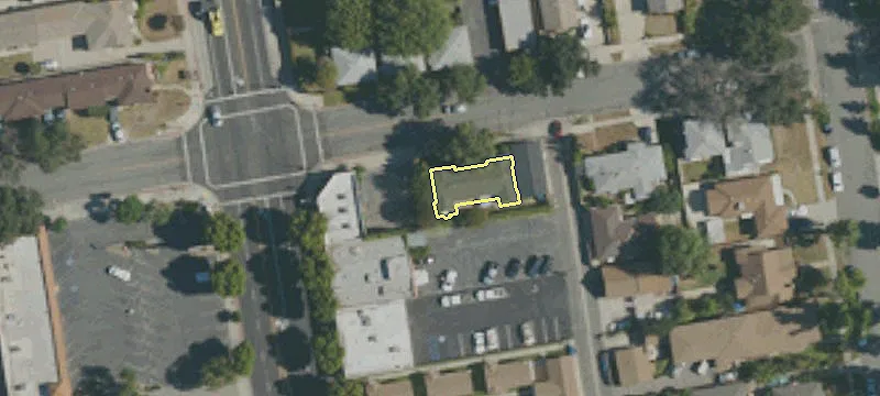 5954 Temple City Blvd
