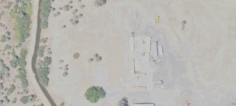 12205 Shale Rdg Ln