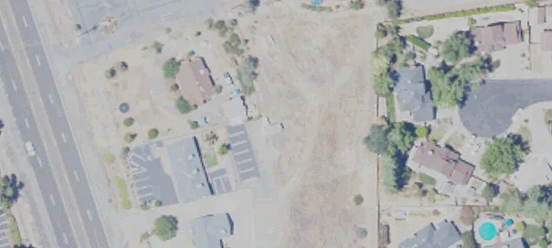 4150 Grass Vly Hwy