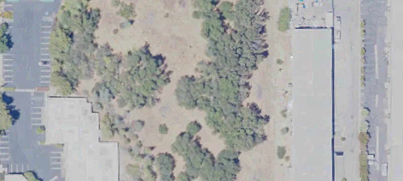 12225 Locksley Ln