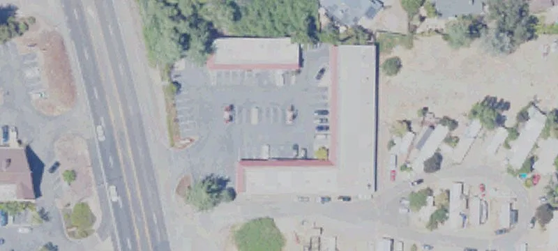 4086 Grass Vly Hwy