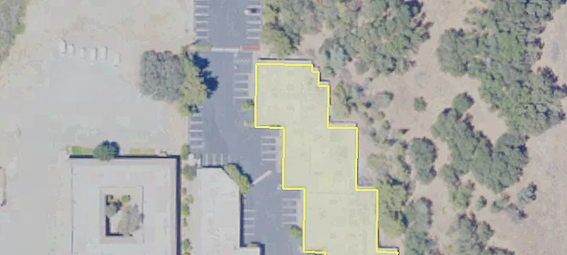 12209 Locksley Ln