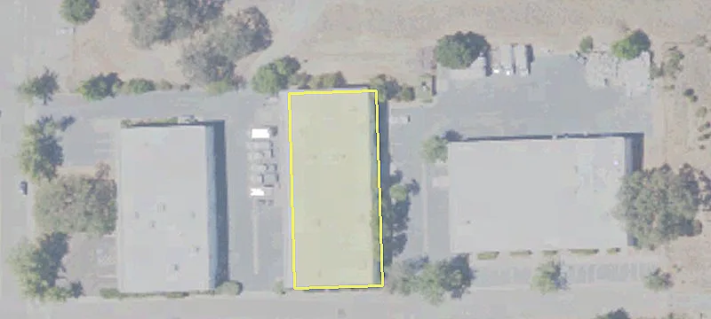 2015 Airpark Ct