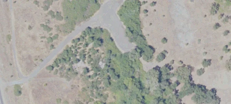 12085 Rock Crk Rd
