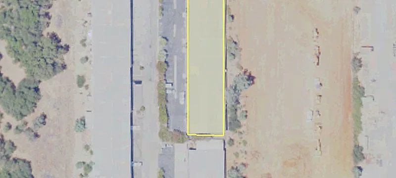 12305 Locksley Ln