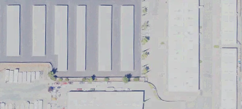 12250 Shale Rdg Ln