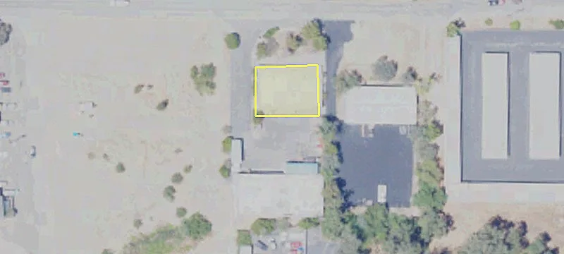 12210 Shale Rdg Ln