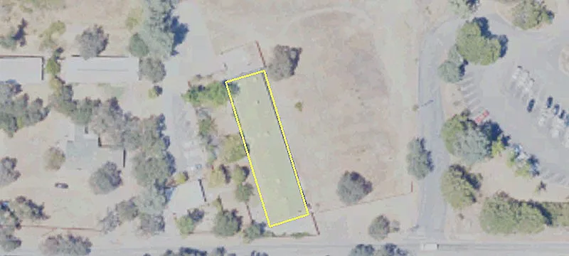 12125 Shale Rdg Ln