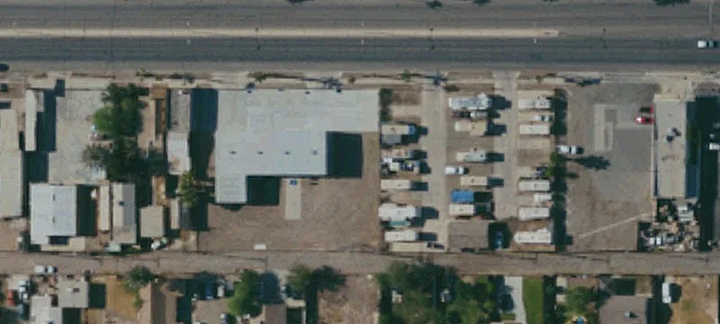 1138 Main St