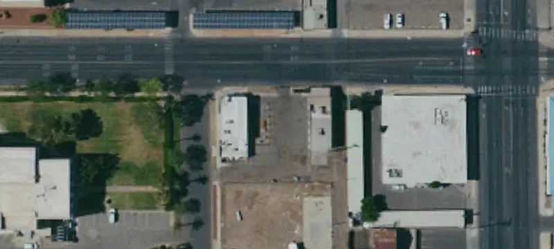 831 Main St