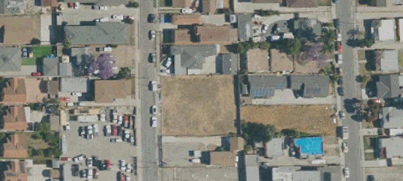 124 Spg Ave