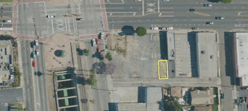 302 Compton Blvd