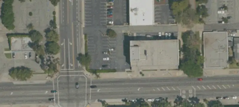 459 Msn Blvd