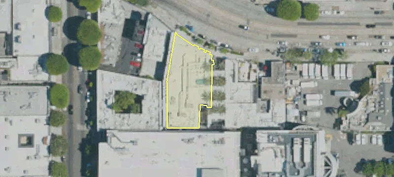 8772 Beverly Blvd