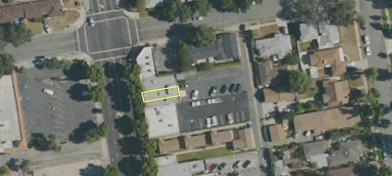 5950 Temple City Blvd