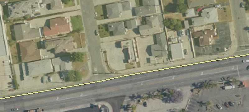 10405 Lowr Azusa Rd