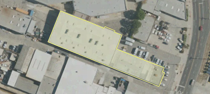 4343 Temple City Blvd