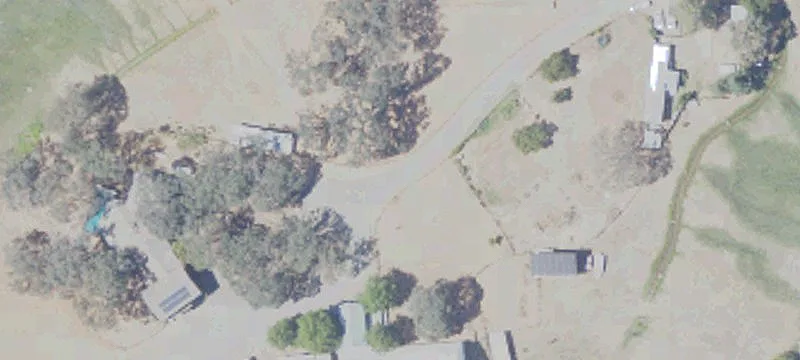 11685 Lorenson Rd