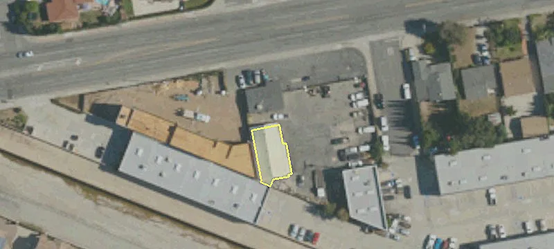 9350 Lowr Azusa Rd