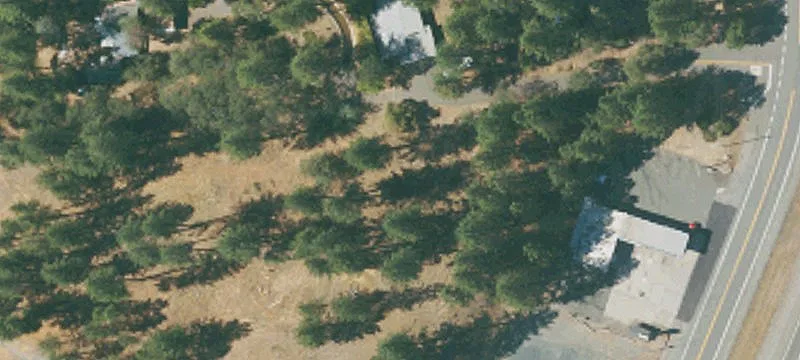 Applegate, CA 95703