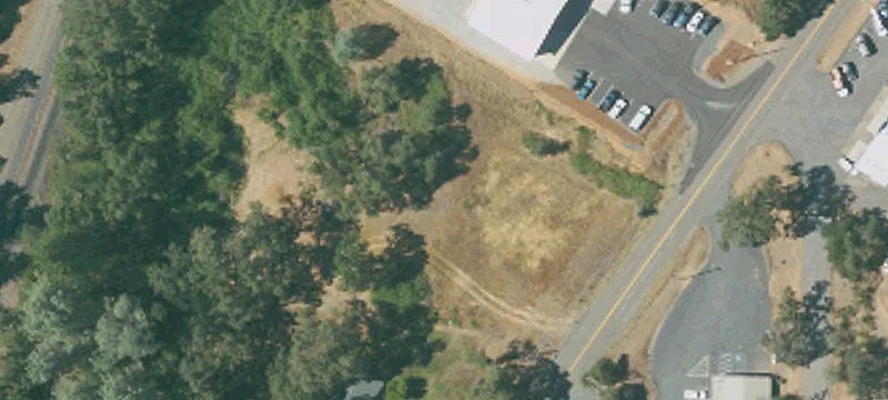Applegate, CA 95703
