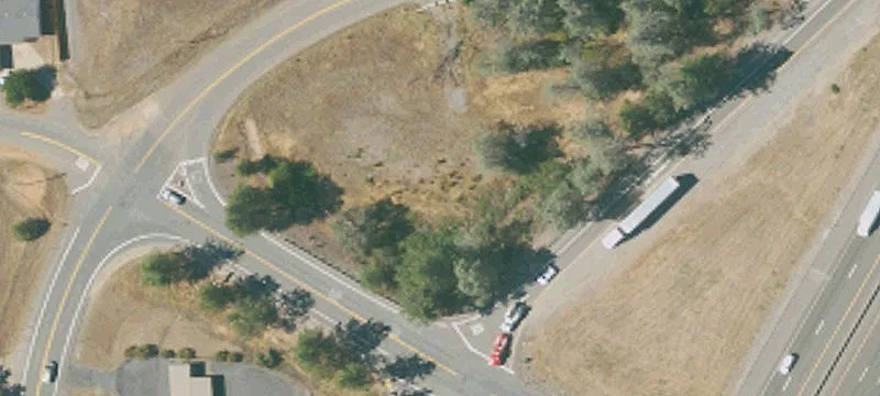 Applegate, CA 95703