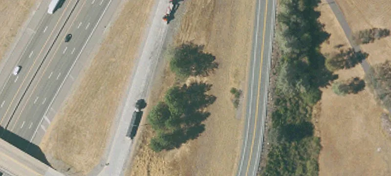 Applegate, CA 95703