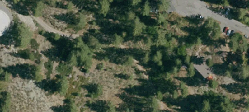 Olympic Valley, CA 96146