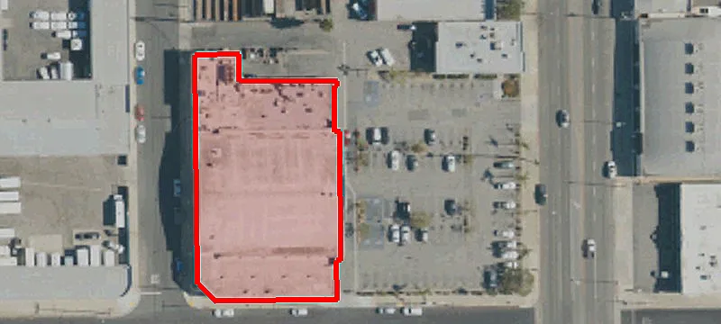 137 San Gabriel Blvd