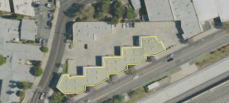 900 Santa Anita Ave