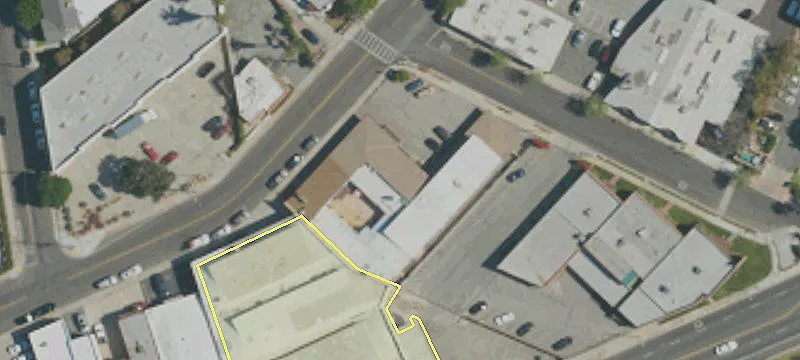 714 Santa Anita Ave